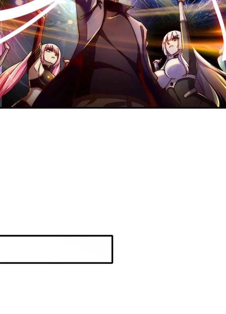 Vô Địch Từ Cưỡng Hôn Ma Nữ Chapter 174 - Trang 4