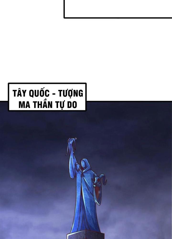 Vô Địch Từ Cưỡng Hôn Ma Nữ Chapter 174 - Trang 4