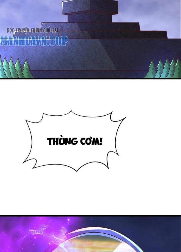 Vô Địch Từ Cưỡng Hôn Ma Nữ Chapter 174 - Trang 4