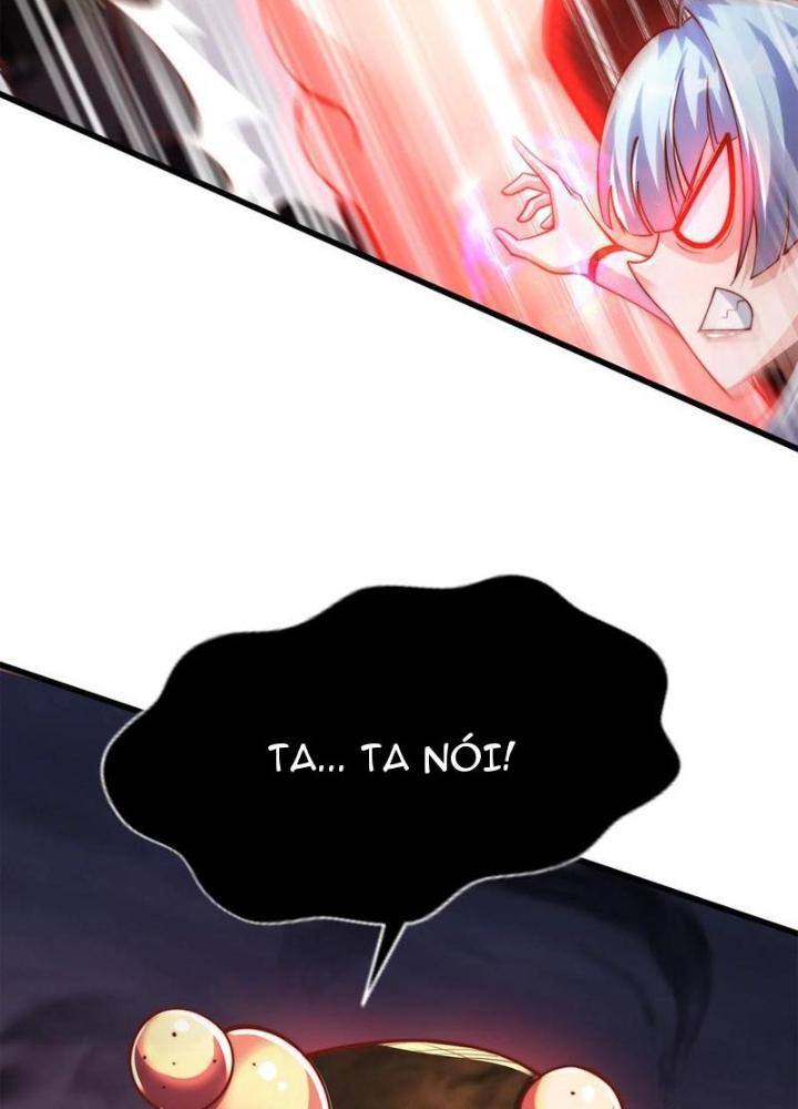 Vô Địch Từ Cưỡng Hôn Ma Nữ Chapter 174 - Trang 4