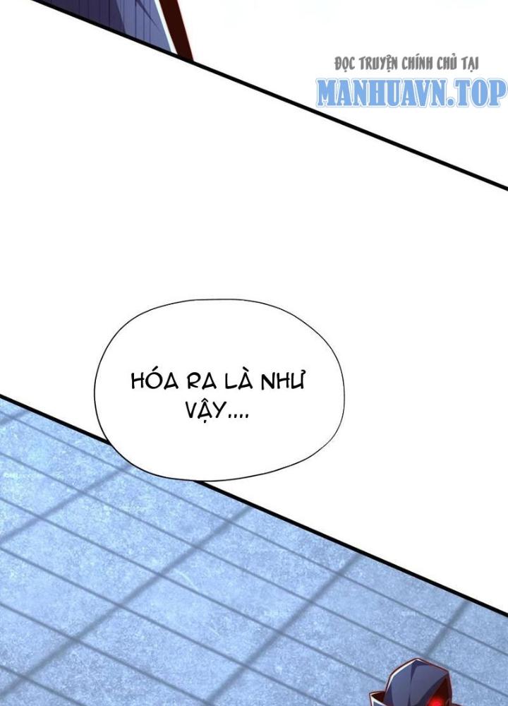 Vô Địch Từ Cưỡng Hôn Ma Nữ Chapter 174 - Trang 4