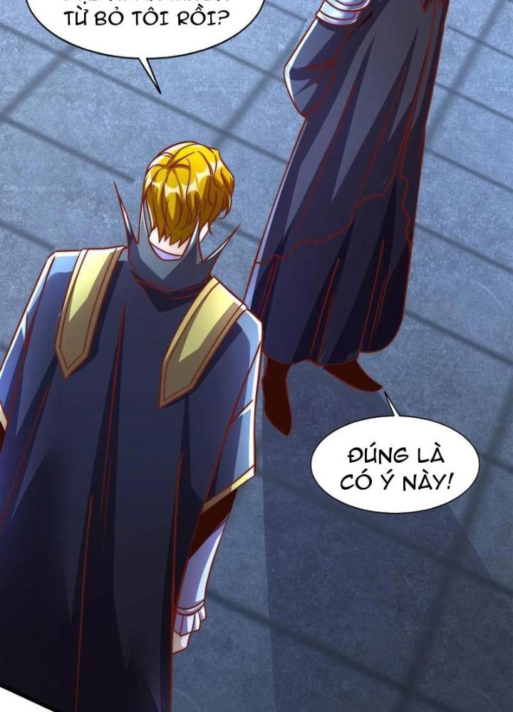 Vô Địch Từ Cưỡng Hôn Ma Nữ Chapter 174 - Trang 4