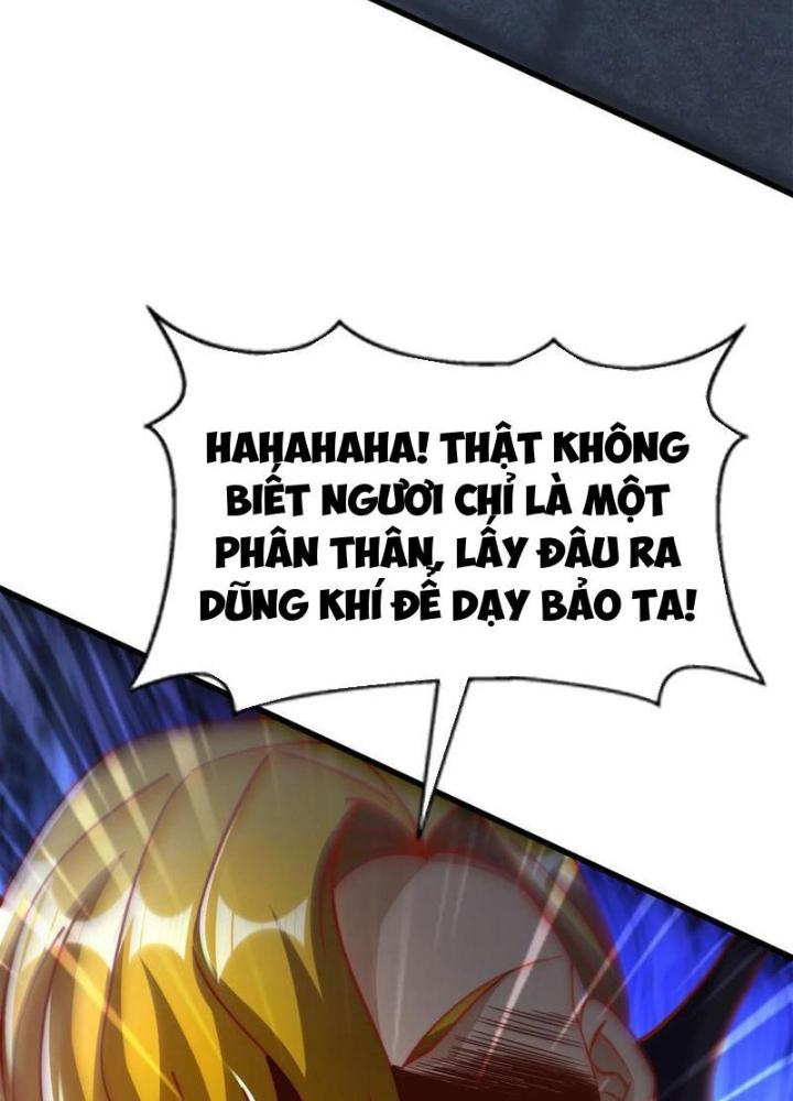 Vô Địch Từ Cưỡng Hôn Ma Nữ Chapter 174 - Trang 4