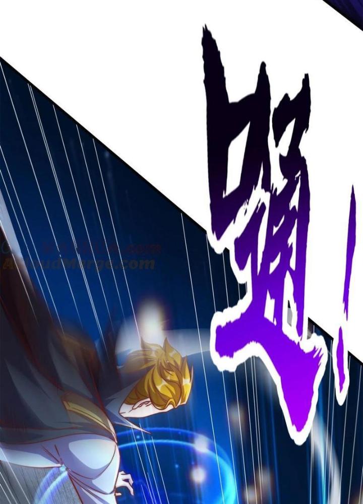 Vô Địch Từ Cưỡng Hôn Ma Nữ Chapter 174 - Trang 4