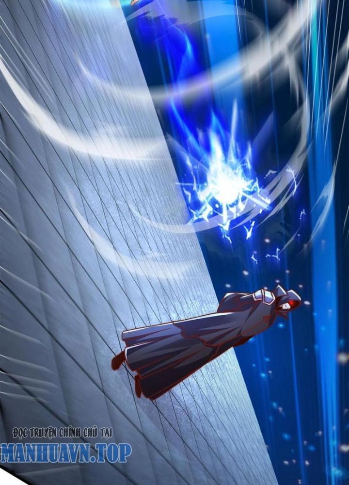 Vô Địch Từ Cưỡng Hôn Ma Nữ Chapter 174 - Trang 4