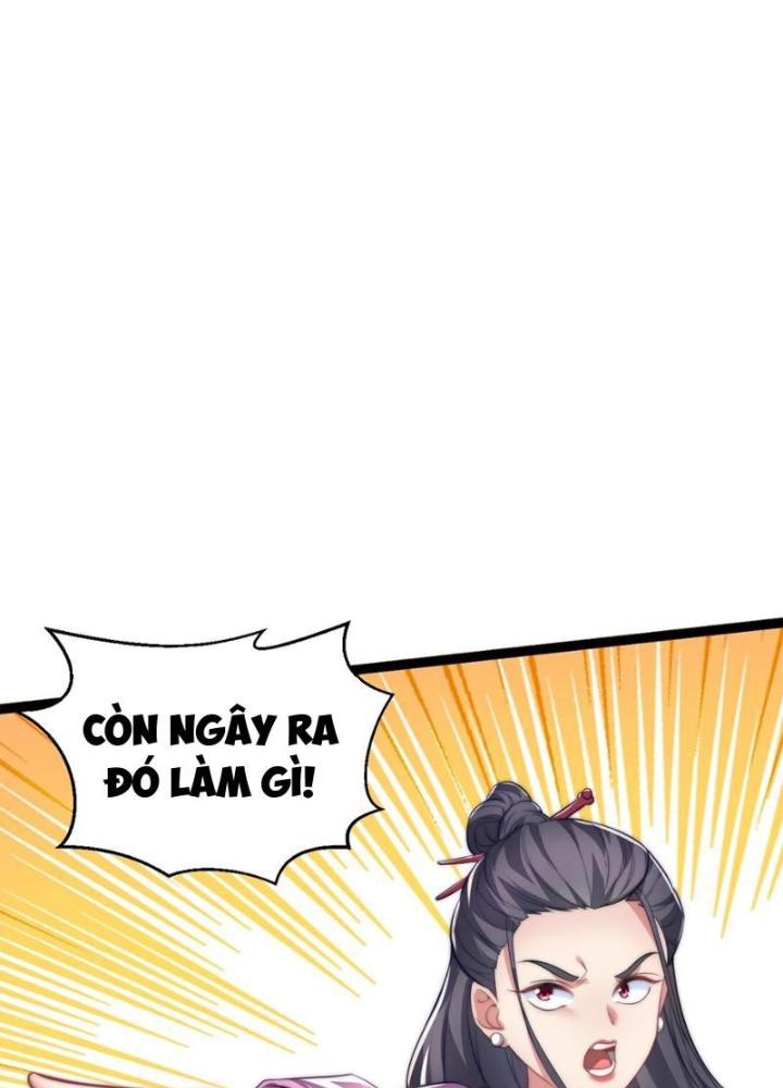 Tu Chân Thiên Mệnh Đại Phế Vật Chapter 13 - Trang 3