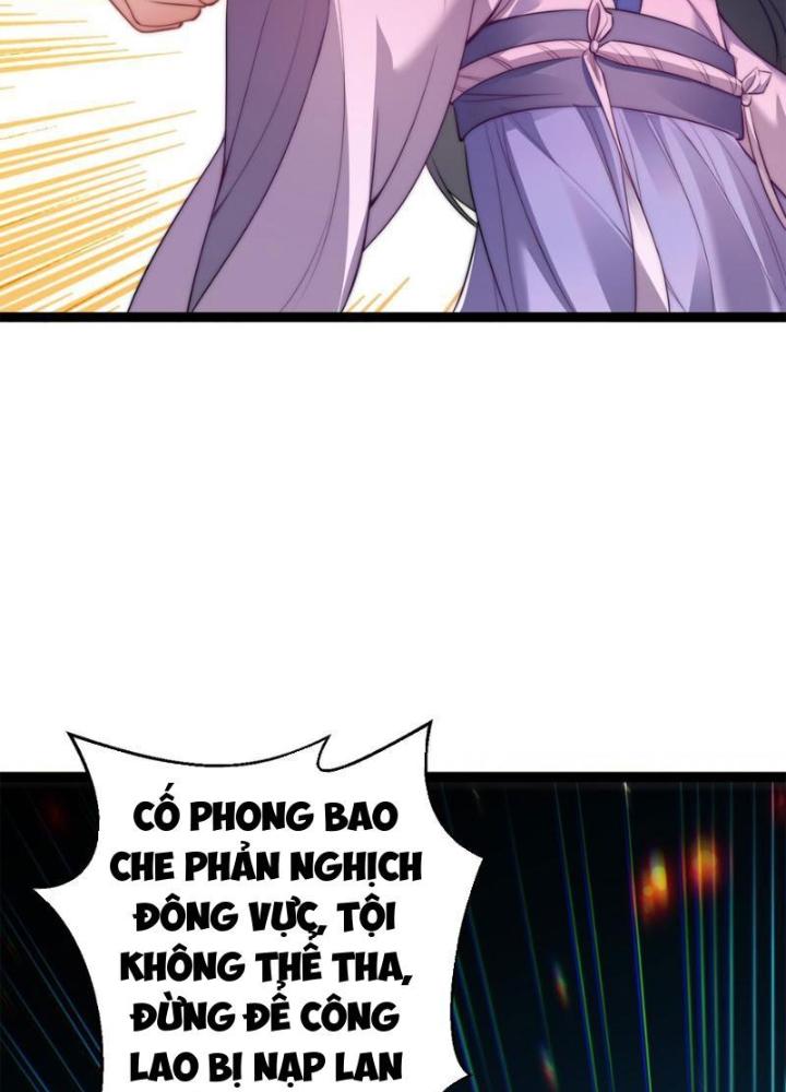 Tu Chân Thiên Mệnh Đại Phế Vật Chapter 13 - Trang 3
