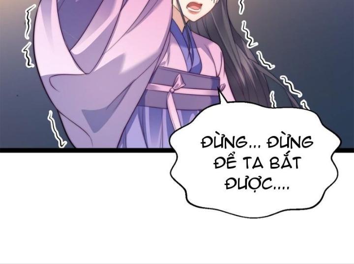 Tu Chân Thiên Mệnh Đại Phế Vật Chapter 13 - Trang 3