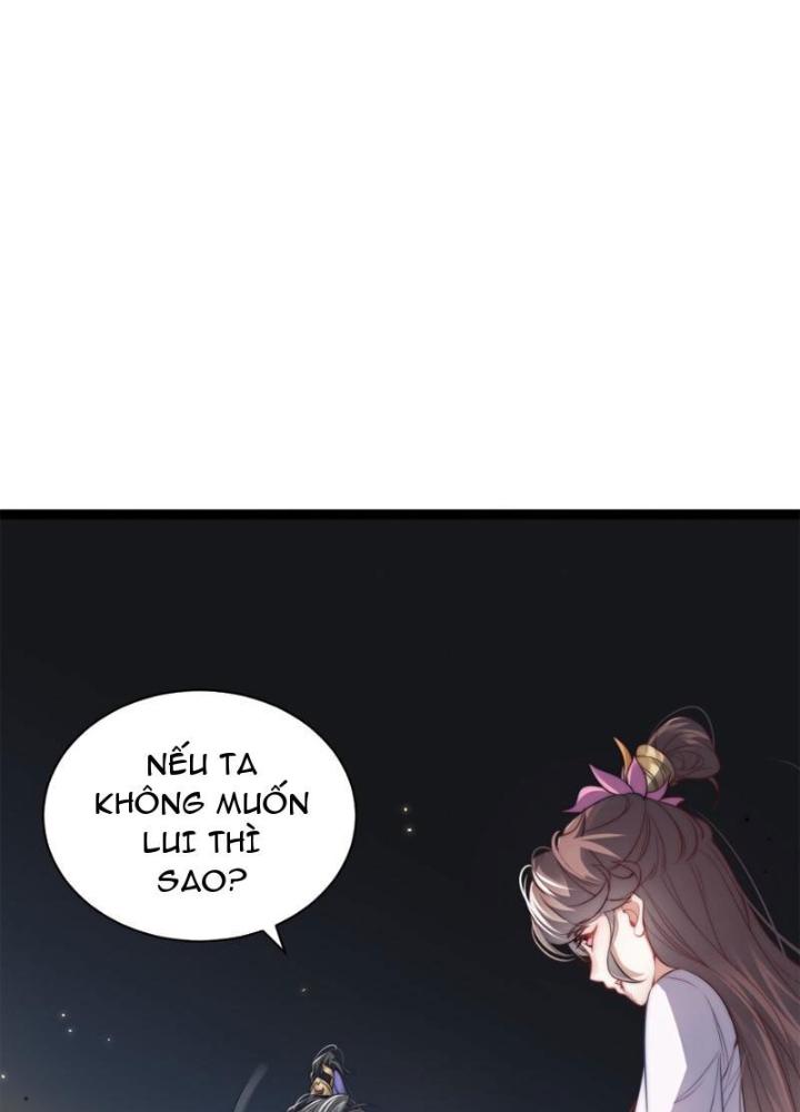 Tu Chân Thiên Mệnh Đại Phế Vật Chapter 13 - Trang 3