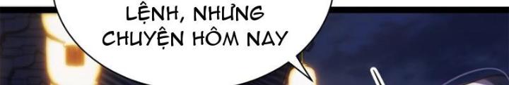Tu Chân Thiên Mệnh Đại Phế Vật Chapter 13 - Trang 3