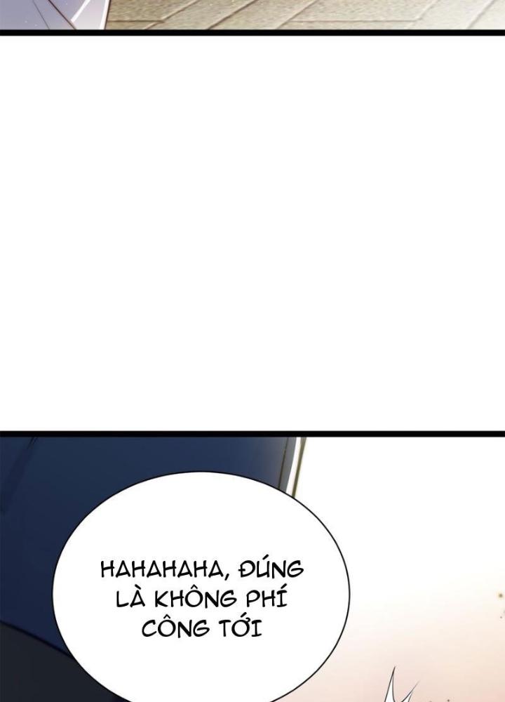 Tu Chân Thiên Mệnh Đại Phế Vật Chapter 13 - Trang 3