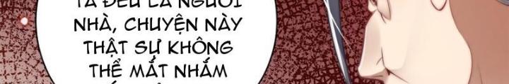 Tu Chân Thiên Mệnh Đại Phế Vật Chapter 13 - Trang 3