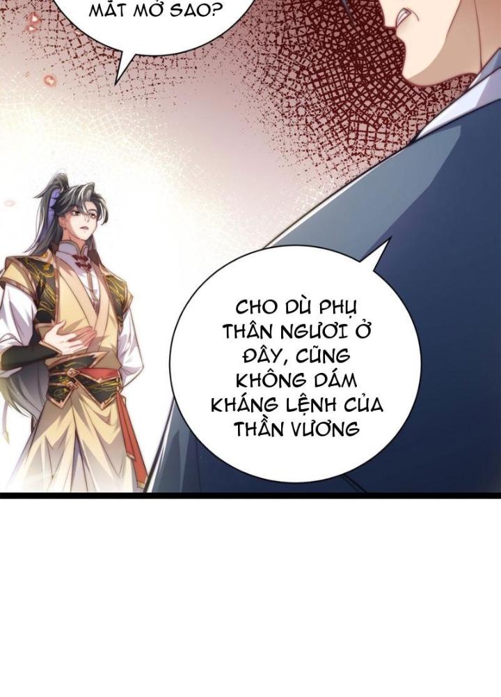Tu Chân Thiên Mệnh Đại Phế Vật Chapter 13 - Trang 3