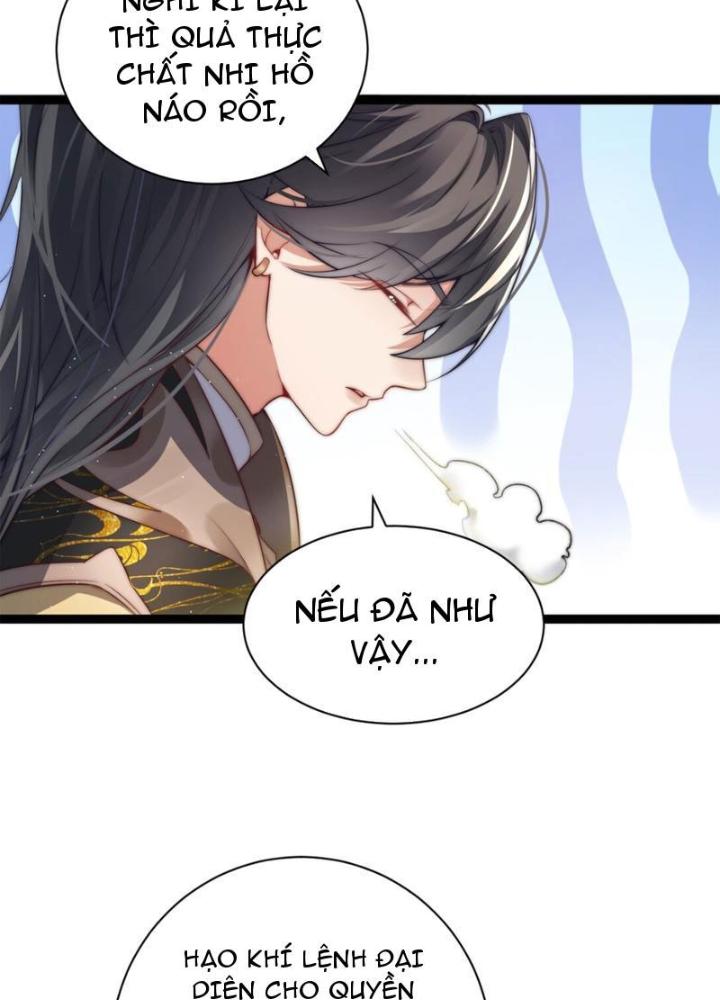 Tu Chân Thiên Mệnh Đại Phế Vật Chapter 13 - Trang 3