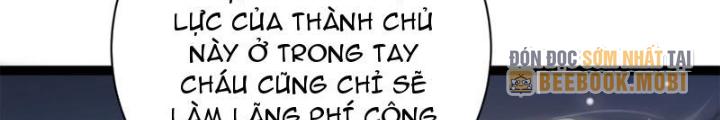 Tu Chân Thiên Mệnh Đại Phế Vật Chapter 13 - Trang 3
