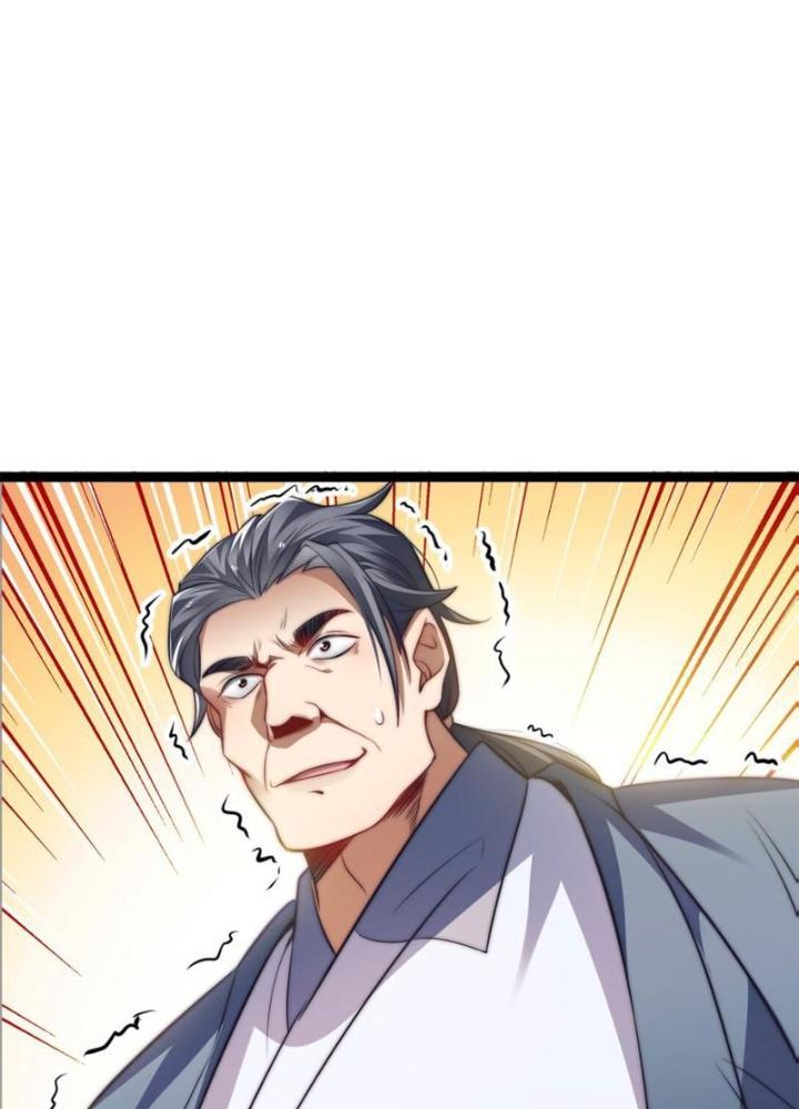 Tu Chân Thiên Mệnh Đại Phế Vật Chapter 13 - Trang 3