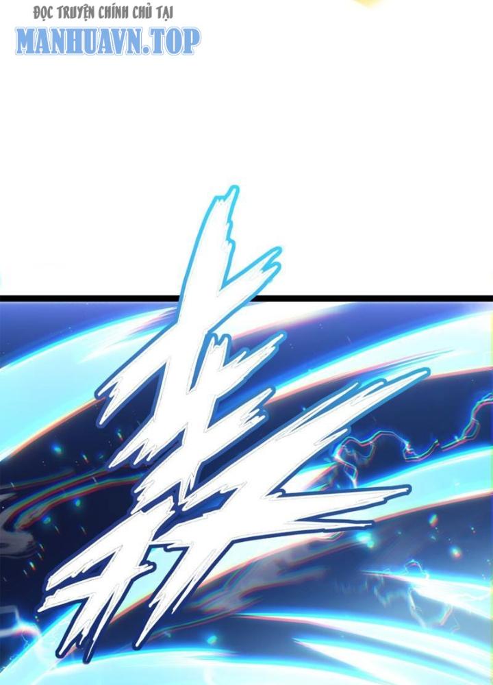 Tu Chân Thiên Mệnh Đại Phế Vật Chapter 13 - Trang 3
