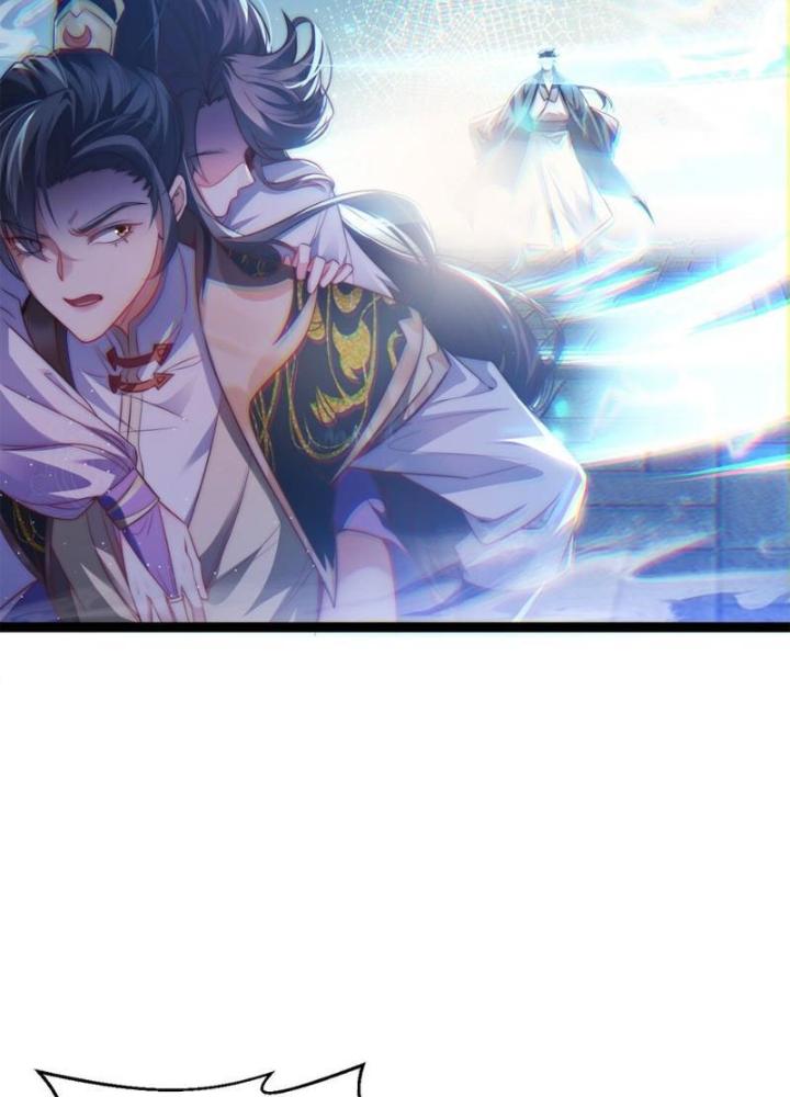 Tu Chân Thiên Mệnh Đại Phế Vật Chapter 13 - Trang 3