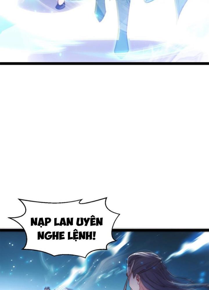 Tu Chân Thiên Mệnh Đại Phế Vật Chapter 13 - Trang 3