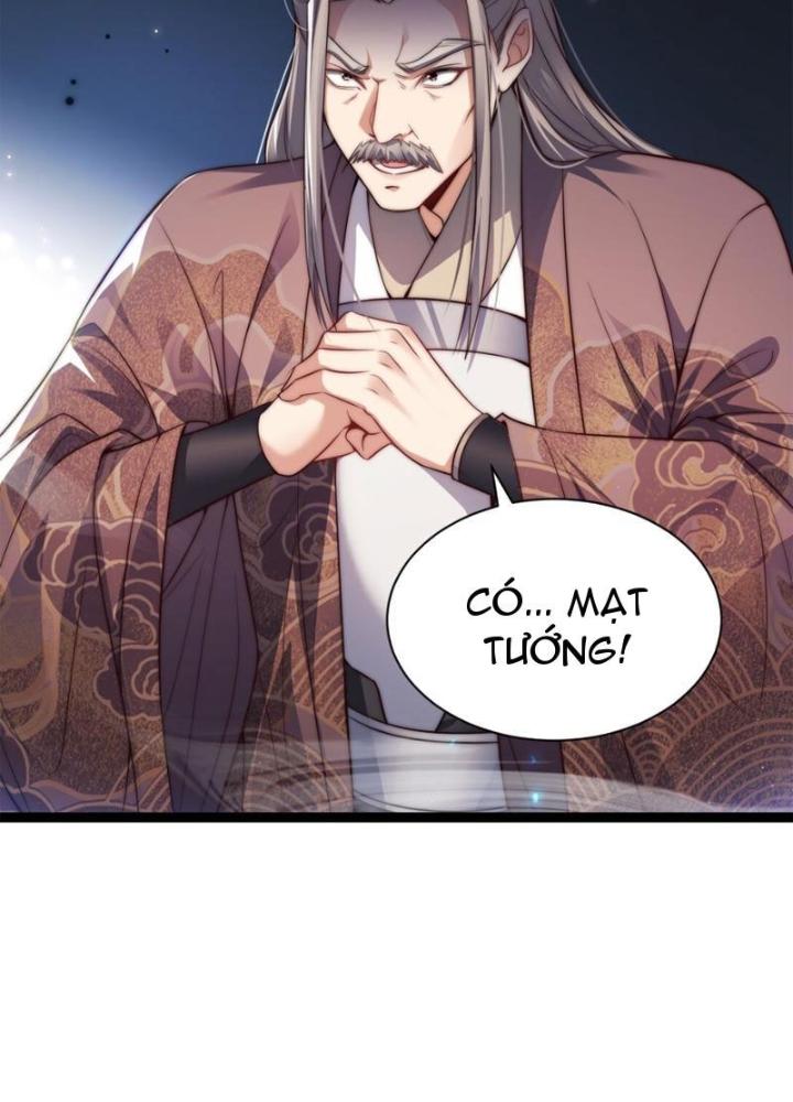 Tu Chân Thiên Mệnh Đại Phế Vật Chapter 13 - Trang 3