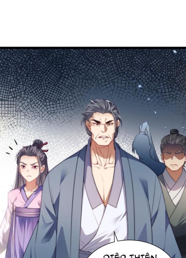 Tu Chân Thiên Mệnh Đại Phế Vật Chapter 13 - Trang 3