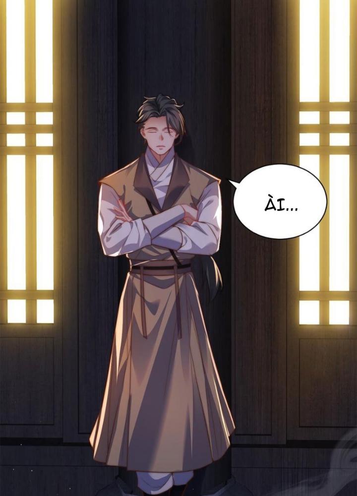 Tu Chân Thiên Mệnh Đại Phế Vật Chapter 13 - Trang 3