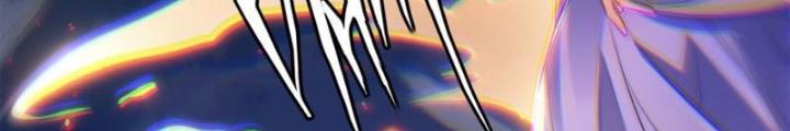 Tu Chân Thiên Mệnh Đại Phế Vật Chapter 13 - Trang 3