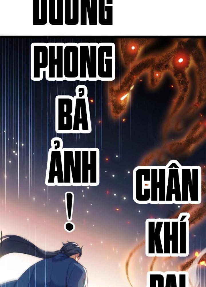 Tu Chân Thiên Mệnh Đại Phế Vật Chapter 13 - Trang 3