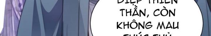 Tu Chân Thiên Mệnh Đại Phế Vật Chapter 13 - Trang 3