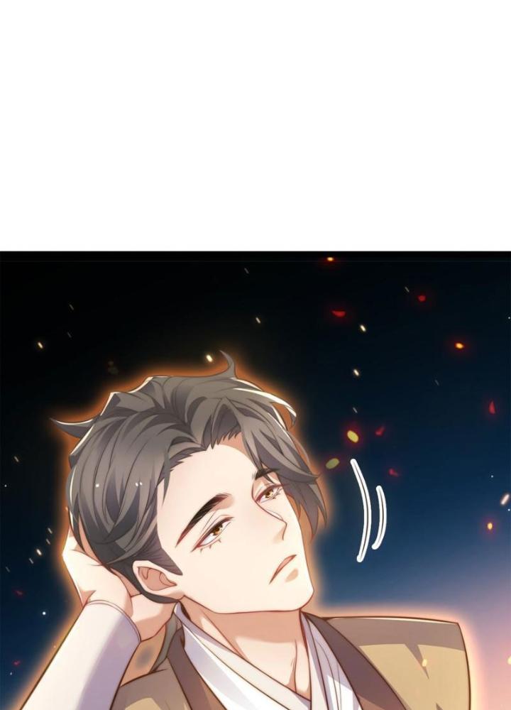 Tu Chân Thiên Mệnh Đại Phế Vật Chapter 13 - Trang 3
