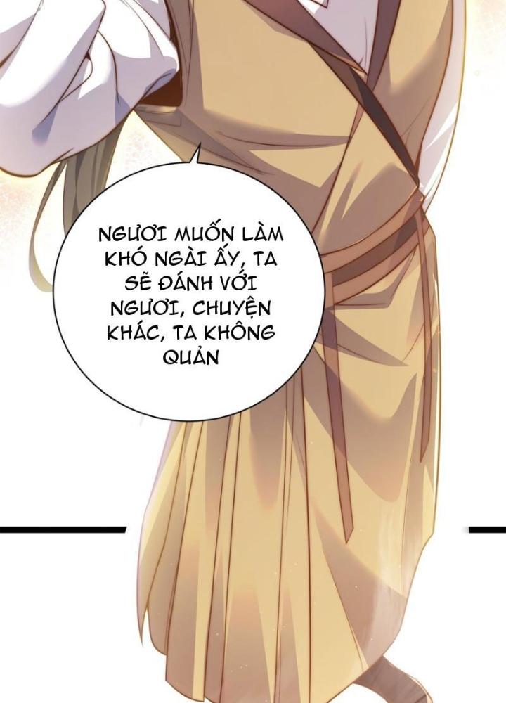Tu Chân Thiên Mệnh Đại Phế Vật Chapter 13 - Trang 3