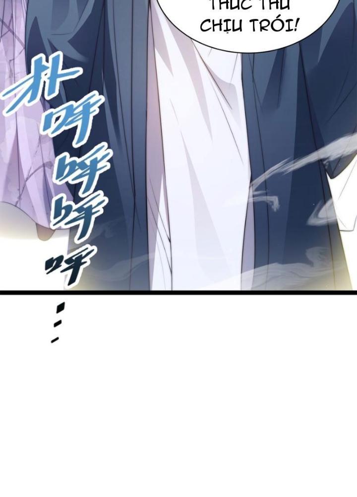 Tu Chân Thiên Mệnh Đại Phế Vật Chapter 13 - Trang 3