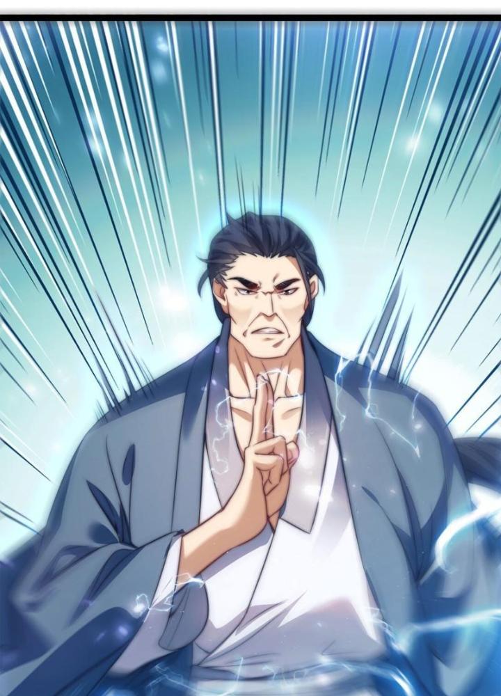 Tu Chân Thiên Mệnh Đại Phế Vật Chapter 13 - Trang 3
