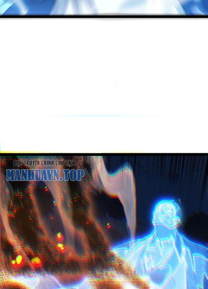 Tu Chân Thiên Mệnh Đại Phế Vật Chapter 13 - Trang 3