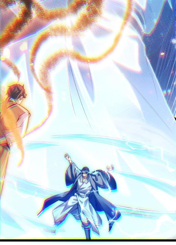Tu Chân Thiên Mệnh Đại Phế Vật Chapter 13 - Trang 3