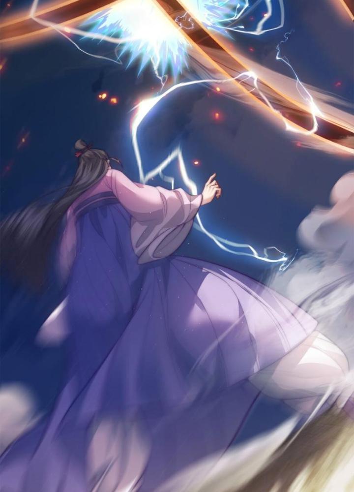 Tu Chân Thiên Mệnh Đại Phế Vật Chapter 13 - Trang 3