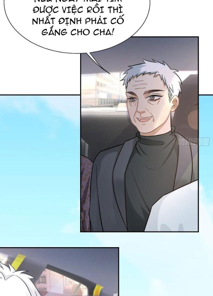 Long Vương Lệnh Chapter 24 - Trang 2