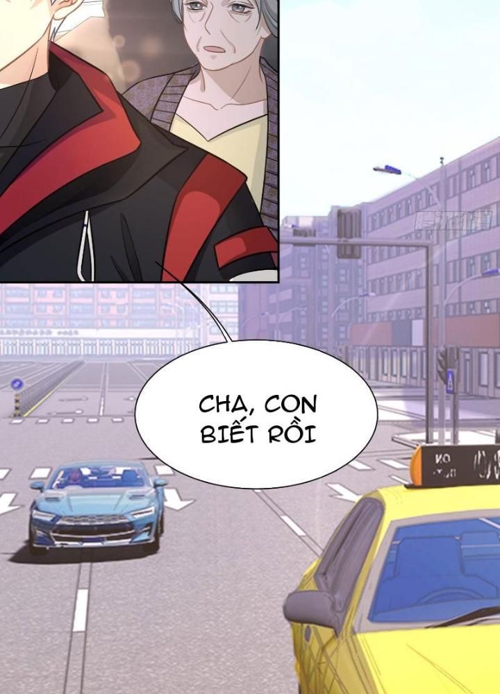 Long Vương Lệnh Chapter 24 - Trang 2