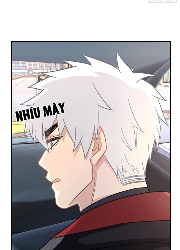 Long Vương Lệnh Chapter 24 - Trang 2