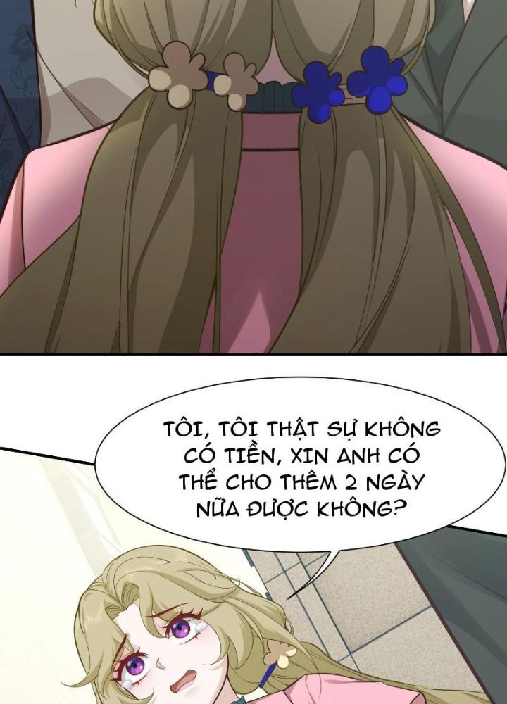 Long Vương Lệnh Chapter 24 - Trang 2