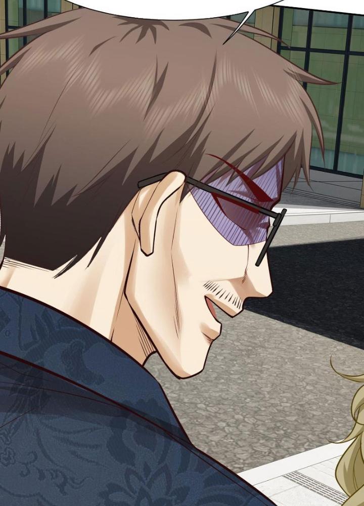 Long Vương Lệnh Chapter 24 - Trang 2