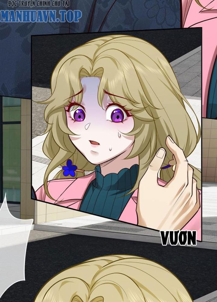 Long Vương Lệnh Chapter 24 - Trang 2