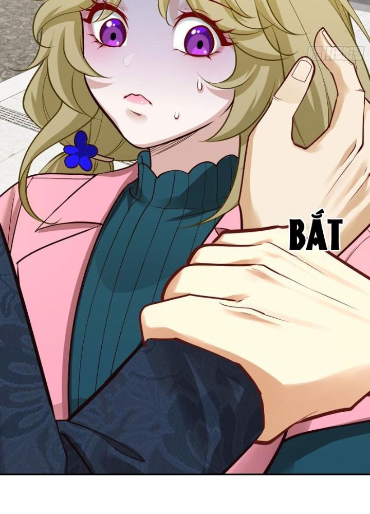 Long Vương Lệnh Chapter 24 - Trang 2