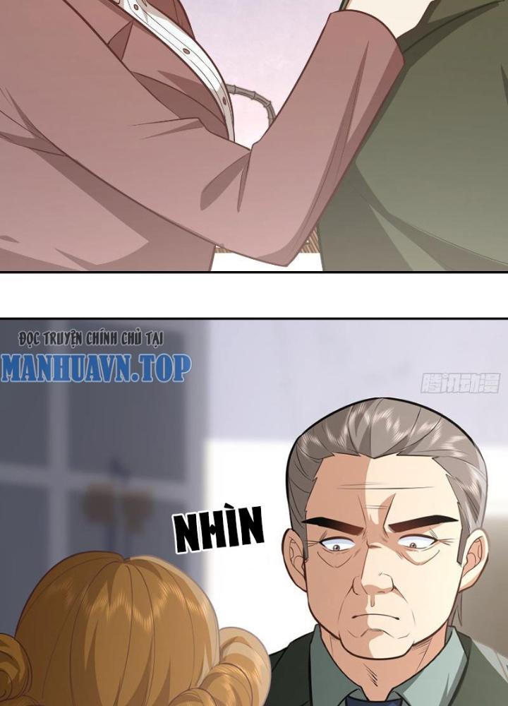 Long Vương Lệnh Chapter 24 - Trang 2