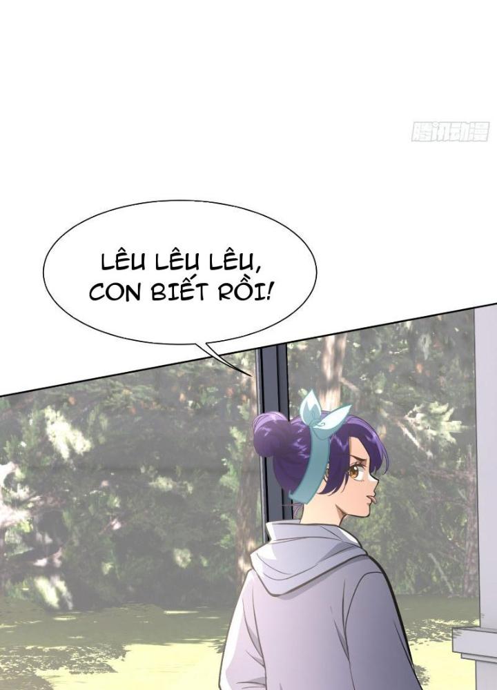 Long Vương Lệnh Chapter 24 - Trang 2