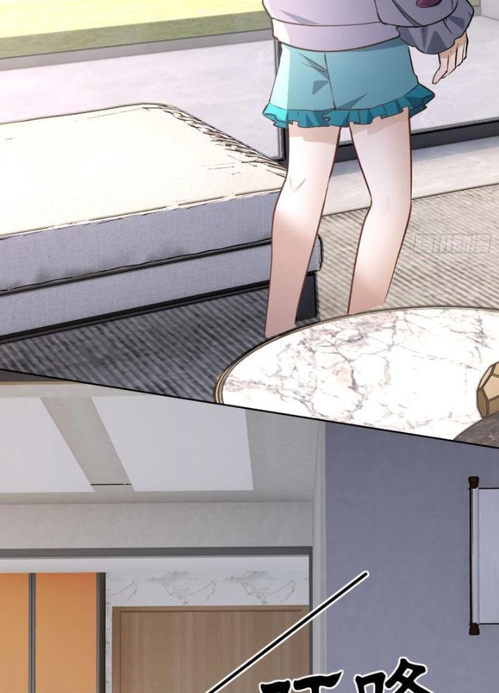 Long Vương Lệnh Chapter 24 - Trang 2