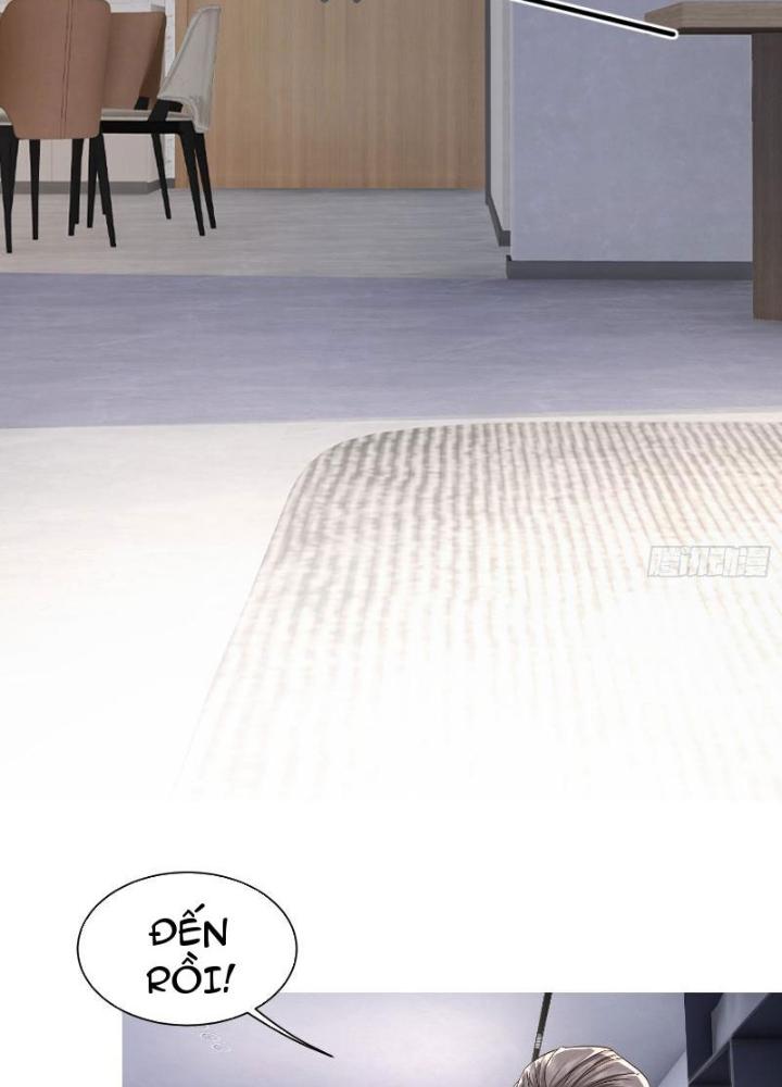 Long Vương Lệnh Chapter 24 - Trang 2