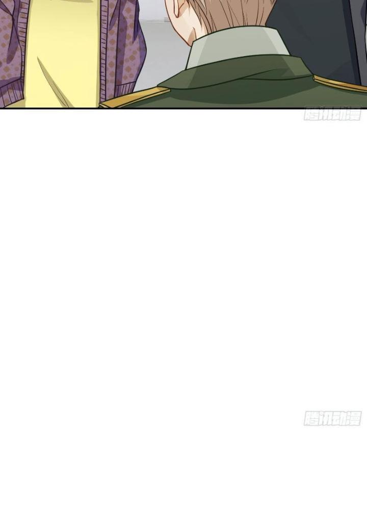 Long Vương Lệnh Chapter 24 - Trang 2