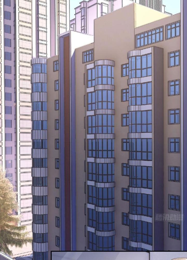 Long Vương Lệnh Chapter 24 - Trang 2