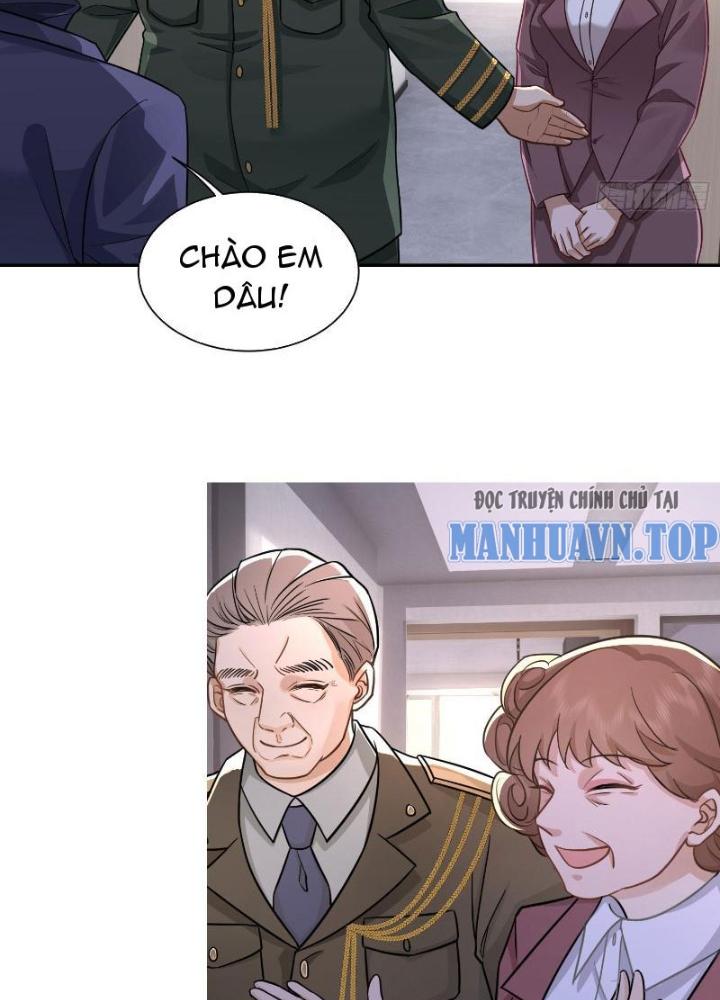 Long Vương Lệnh Chapter 24 - Trang 2